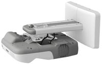 EPSON X5