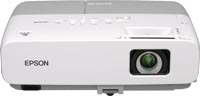 epson emp_8300nl