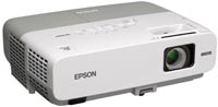 EPSON