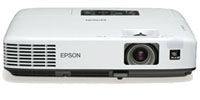 EPSON