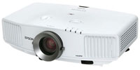 epson emp_8300nl