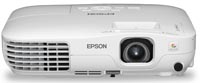 EPSON