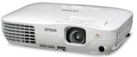 epson emp_7900nl