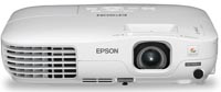 epson emp_8300nl