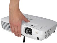 EPSON