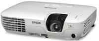 EPSON X5