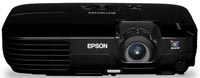 EPSON X5